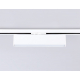 Трековый светодиодный светильник Ambrella light Track System GL6763