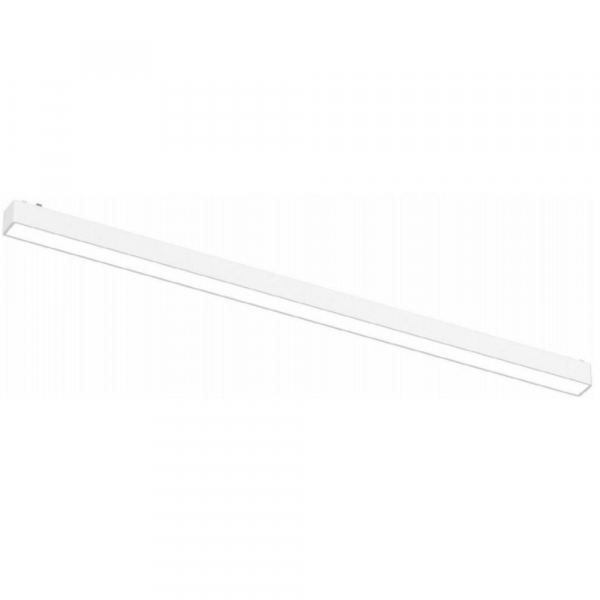 Светильник трековый Aployt Magnetic track 48 APL.0101.11.20 Светильник трековый Aployt Magnetic track 48 APL.0101.11.20