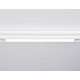 Трековый светодиодный светильник Ambrella light Track System Magnetic GL4001