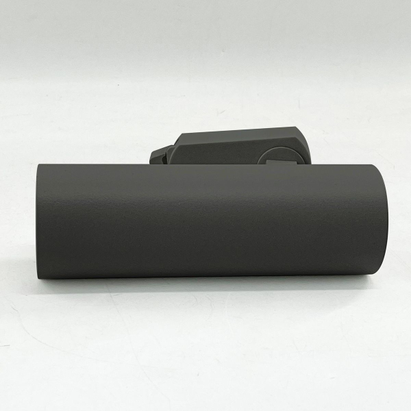 Трековый светодиодный светильник SWG TL3P-BL-10-WW 008844