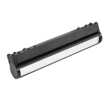 Светильник трековый Aployt Magnetic track 48 APL.0103.01.10