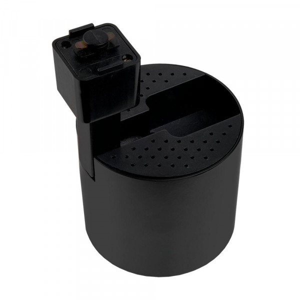 Трековый светодиодный светильник Jazzway PTR 0525 5010659 Трековый светодиодный светильник Jazzway PTR 0525 5010659