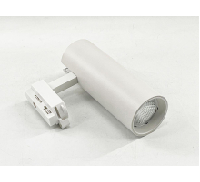 Трековый светодиодный светильник SWG TL3P-WH-20-NW 008849