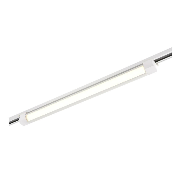 Трековый светильник ST Luce ST368.536.20.2 Трековый светильник ST Luce ST368.536.20.2