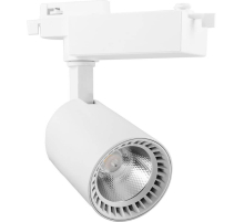 Трековый светодиодный светильник Feron AL102 29513