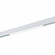 Трековый светильник ST Luce Skyline 220 ST657.596.18H