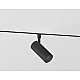 Трековый акцентный светильник Ambrella Light TRACK SYSTEM GL2305