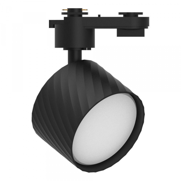 Трековый светильник Feron Linea AL125 48777 Трековый светильник Feron Linea AL125 48777
