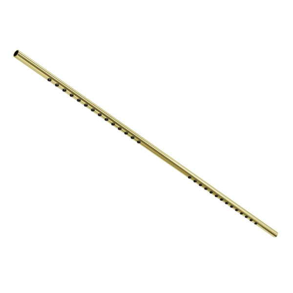 Светильник Maytoni Technical C101CL-L1000-24W3-6K-BS