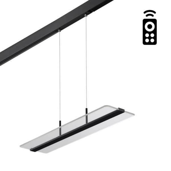 Трековый светодиодный светильник для низковольтного шинопровода Novotech Shino Flum 358994 Трековый светодиодный светильник для низковольтного шинопровода Novotech Shino Flum 358994