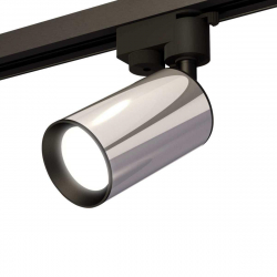 Комплект трекового светильника Ambrella light Track System XT (A2521, C6325, N6102) XT6325001