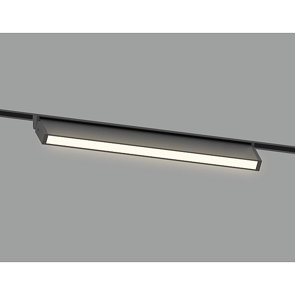 Трековый линейный светильник Ambrella Light TRACK SYSTEM GL2350
