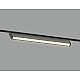 Трековый линейный светильник Ambrella Light TRACK SYSTEM GL2350