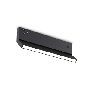Трековый линейный светильник Ambrella Light TRACK SYSTEM GL2350
