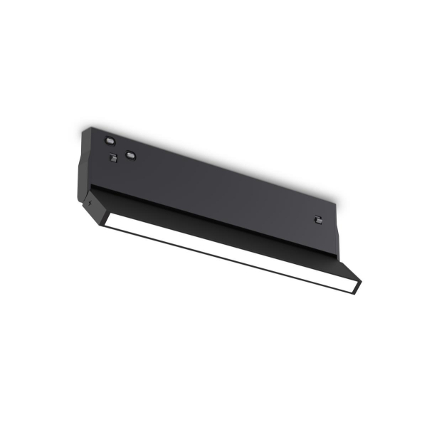 Трековый линейный светильник Ambrella Light TRACK SYSTEM GL2350
