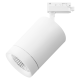 Трековый светодиодный светильник Lightstar Canno Led 303262
