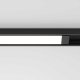 Трековый светильник Maytoni Technical TR173-1-24WTW-B