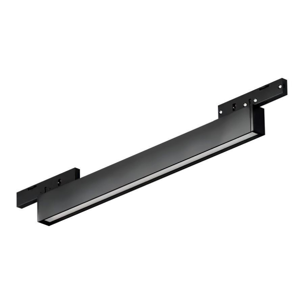 Трековый светильник Wertmark WTL WTL.O27.607.30.12 Трековый светильник Wertmark WTL WTL.O27.607.30.12