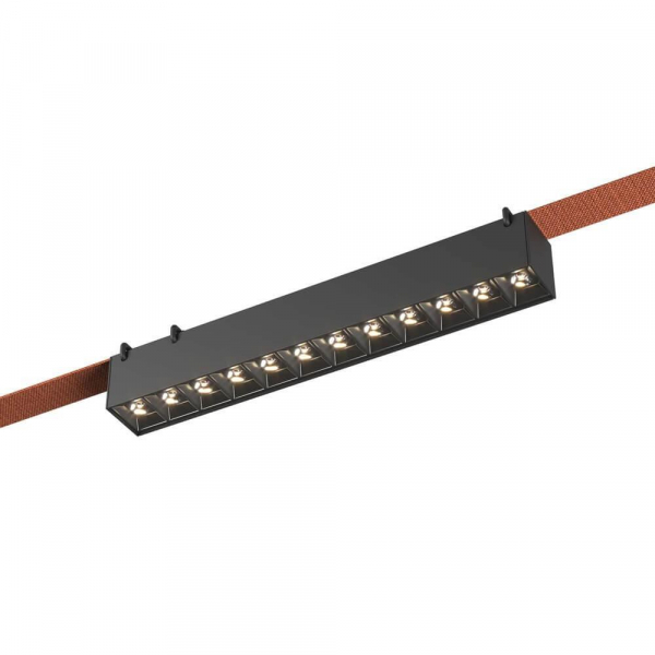 Трековый светильник ST Luce BAND ST455.436.12 Трековый светильник ST Luce BAND ST455.436.12