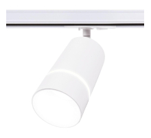 Трековый светильник Ambrella light Track System GL5212