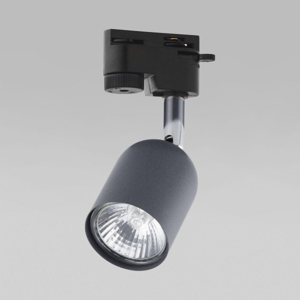 Трековый светильник TK Lighting 6058 Tracer Трековый светильник TK Lighting 6058 Tracer