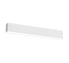 Трековый линейный светильник Ambrella Light TRACK SYSTEM GL8040