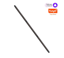 Трековый светодиодный светильник Novotech Konst Glat 359368