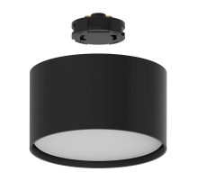 Трековый светильник Feron AL136 51127