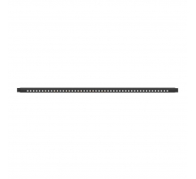 Модульный светильник  ST Luce ST1650.447.18