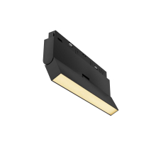 Трековый светильник Maytoni Technical Basis Rot TR036-2-12W2.7K-B