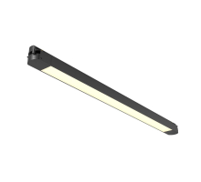 Трековый светильник Maytoni Technical TR000-1-24W3K-B_1