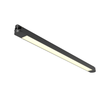 Трековый светильник Maytoni Technical TR000-1-24W3K-B_1