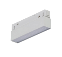 Трековый светильник магнитный Vitaluce VT0200039-00