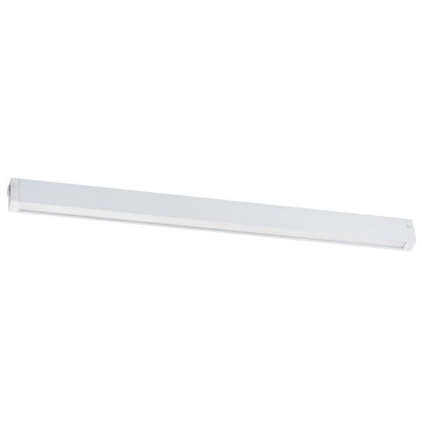 Трековый светодиодный светильник Lightstar Teta 205246 Трековый светодиодный светильник Lightstar Teta 205246