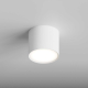 Точечный светильник Hesby Lighting Mysen HSBL_0206