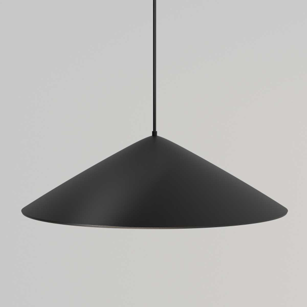 Уличный трековый светильник Maytoni Outdoor O-TR01-1-P-12WB3K