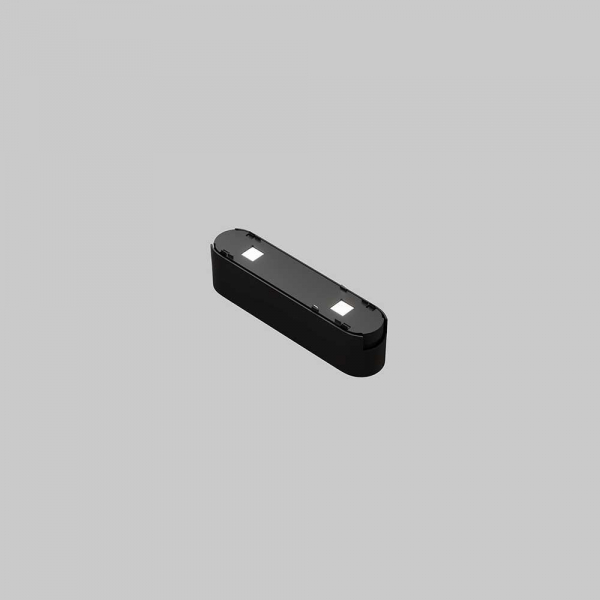 Трековый светодиодный светильник Maytoni Technical Radity Points TR082-1-6W4K-M-B Трековый светодиодный светильник Maytoni Technical Radity Points TR082-1-6W4K-M-B