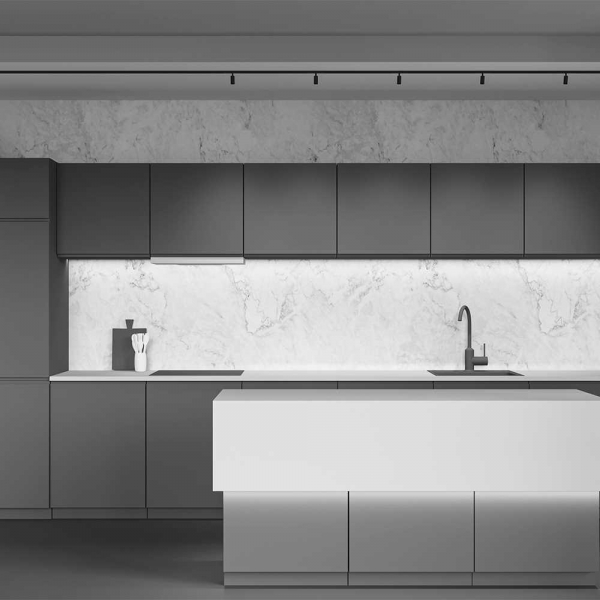 Трековый светильник Maytoni Technical TR176-1-3WTW-M-B Трековый светильник Maytoni Technical TR176-1-3WTW-M-B