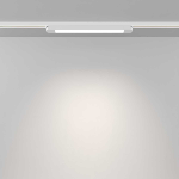 Трековый светильник Maytoni Technical UNITY Basis TR000-1-12W4K-W_1