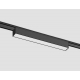 Трековый светодиодный светильник Ambrella light Track System Magnetic Ultra Slim GV1449