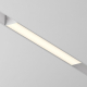 Трековый светильник Maytoni Technical TR012-2-12W3K-W