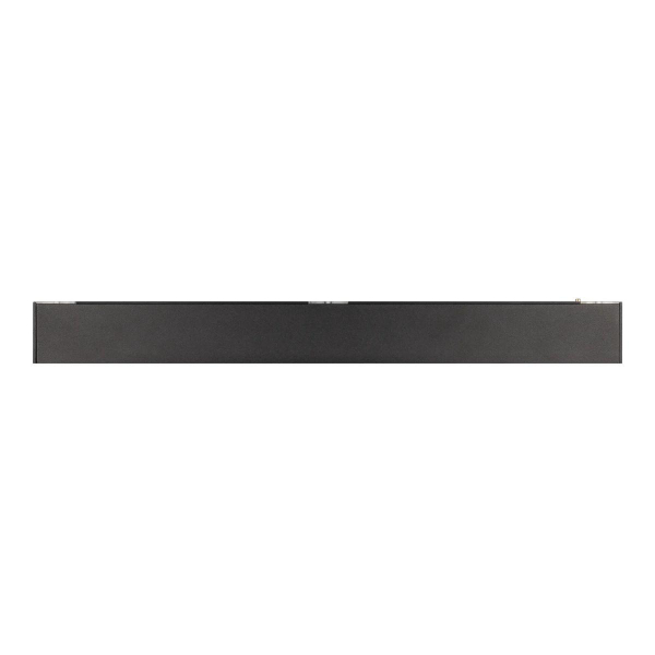 Трековый светодиодный светильник Arlight Mag-Flat-45-L405-12W Day4000 046579 Трековый светодиодный светильник Arlight Mag-Flat-45-L405-12W Day4000 046579