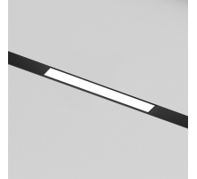 Трековый светильник DENKIRS SMART LINEAR Zigbee DK8303-BK