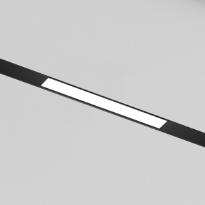 Трековый светильник DENKIRS SMART LINEAR Zigbee DK8303-BK