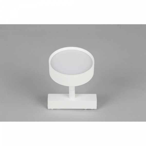 Трековый светильник Aployt Magnetic track 48 APL.0118.10.09 Трековый светильник Aployt Magnetic track 48 APL.0118.10.09