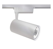 Трековый светильник Maytoni Technical Vuoro TR003-1-36W4K-M-W