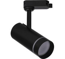 Трековый светодиодный светильник Feron AL106 32445