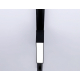 Трековый светодиодный светильник Ambrella light Track System GL6767