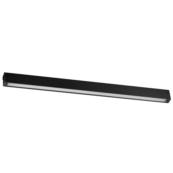 Трековый светодиодный светильник Lightstar Teta 205247 Трековый светодиодный светильник Lightstar Teta 205247