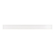 Трековый светодиодный светильник Arlight Mag-Flat-45-L405-12W Warm3000 046578